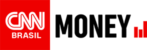 CNN Brasil
